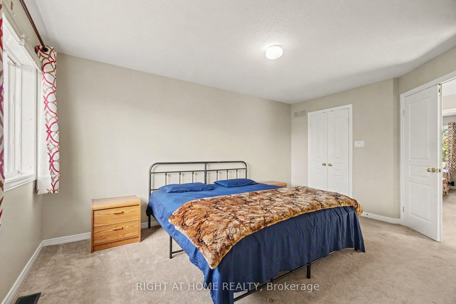 623 Wild Shore Crescent • Ottawa, ON photo 19
