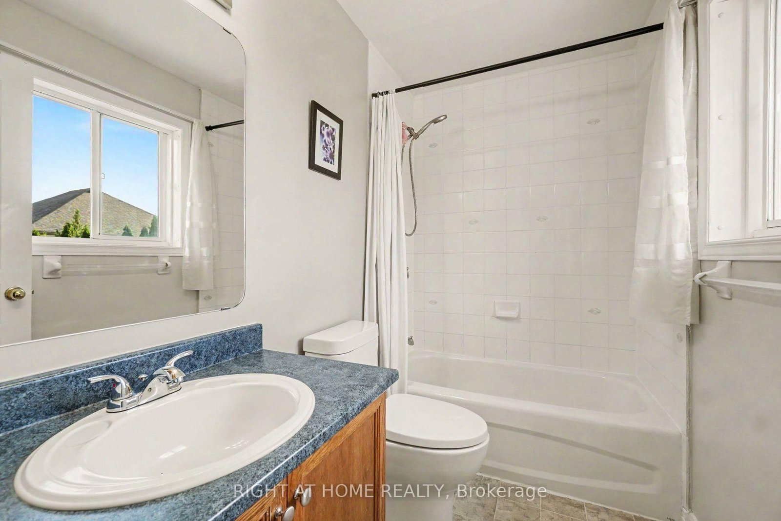 623 Wild Shore Crescent • Ottawa, ON photo 20
