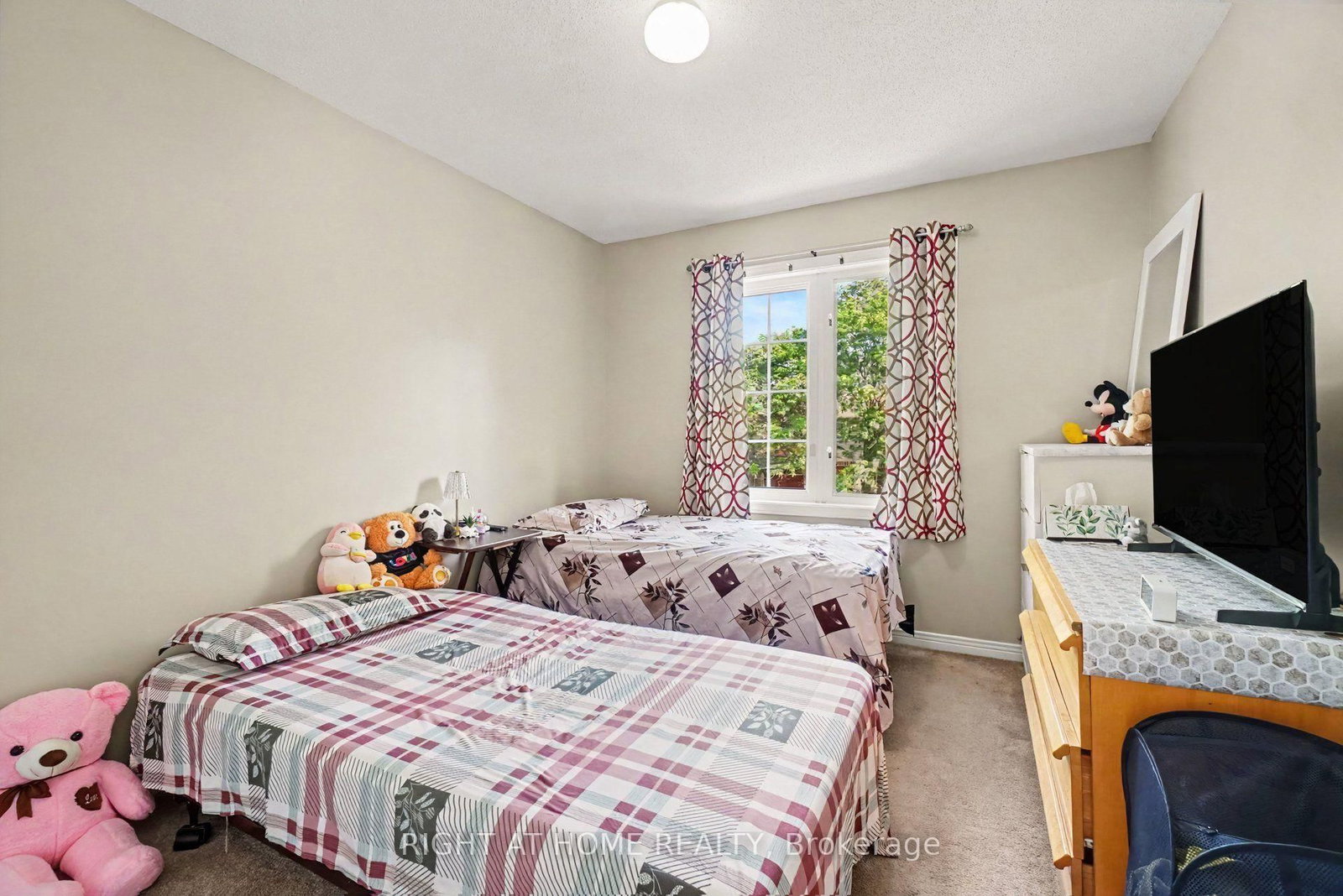 623 Wild Shore Crescent • Ottawa, ON photo 21