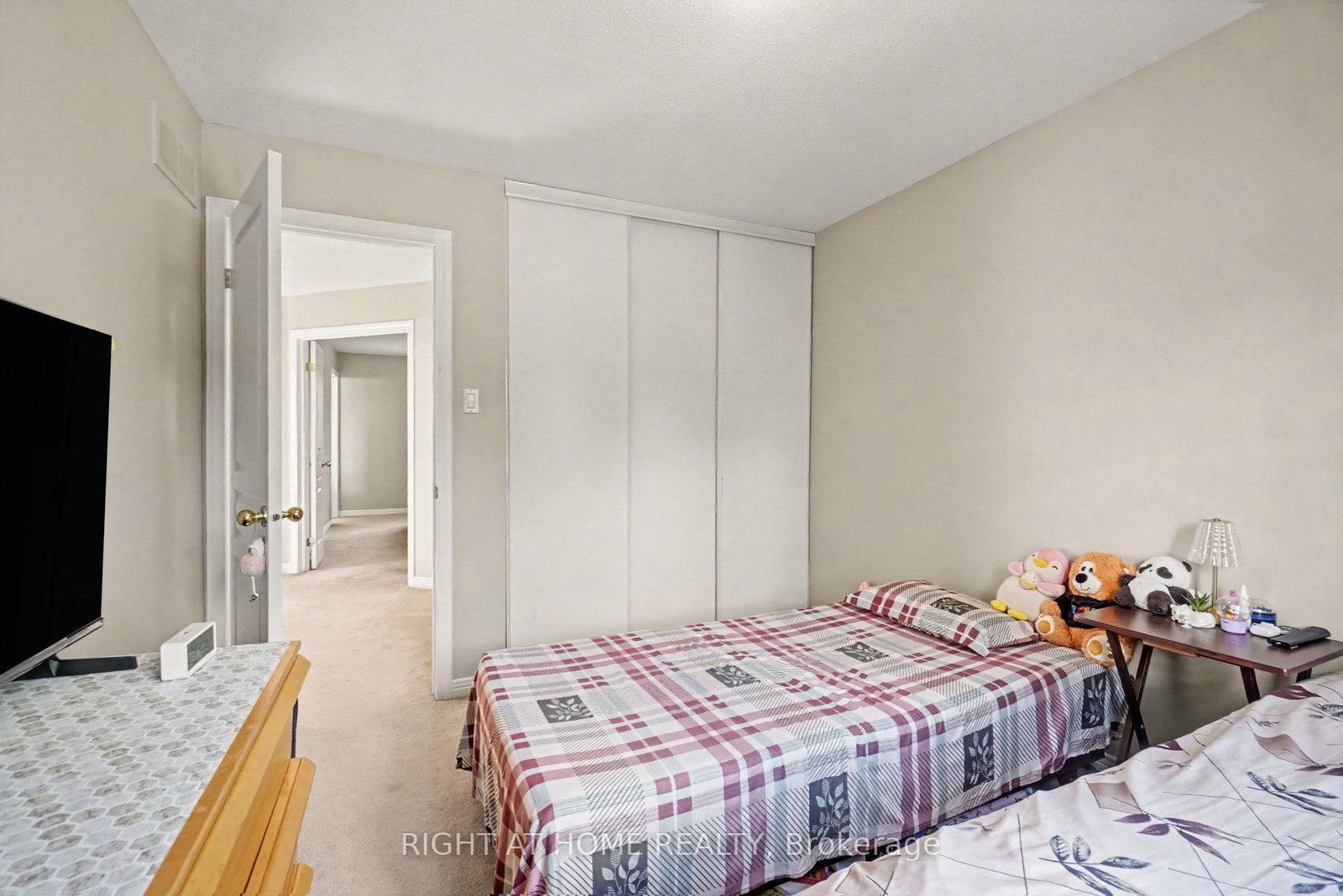 623 Wild Shore Crescent • Ottawa, ON photo 22