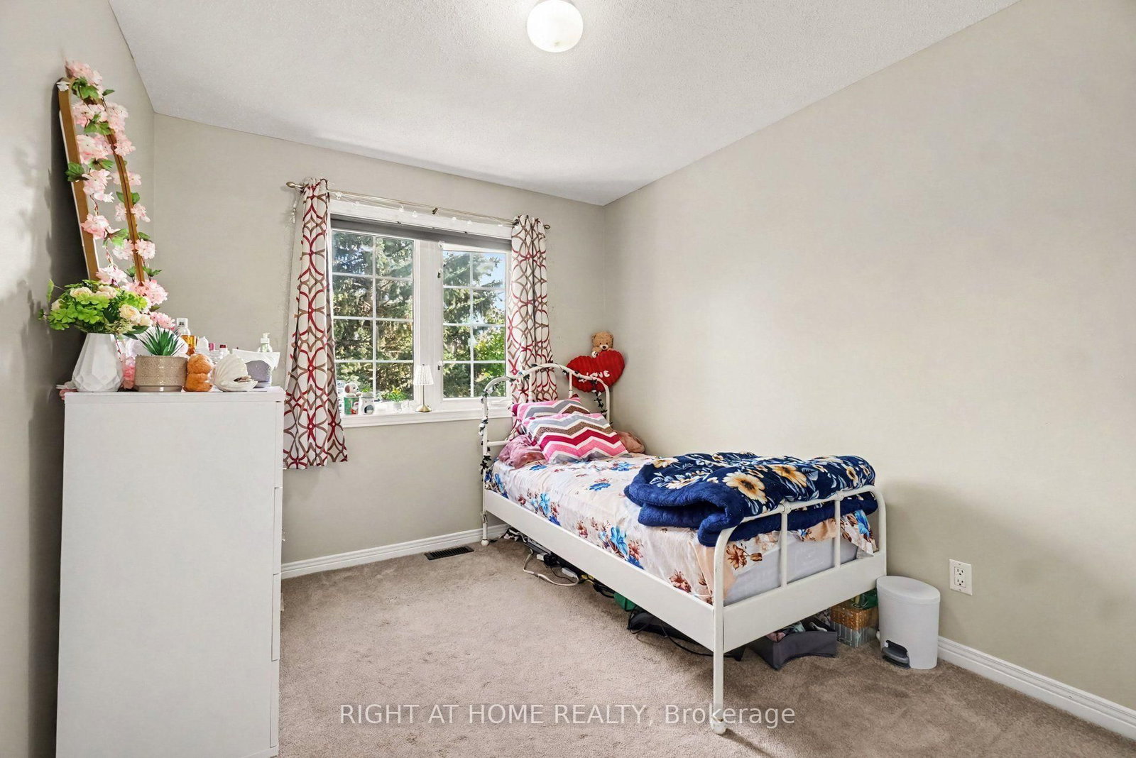 623 Wild Shore Crescent • Ottawa, ON photo 23