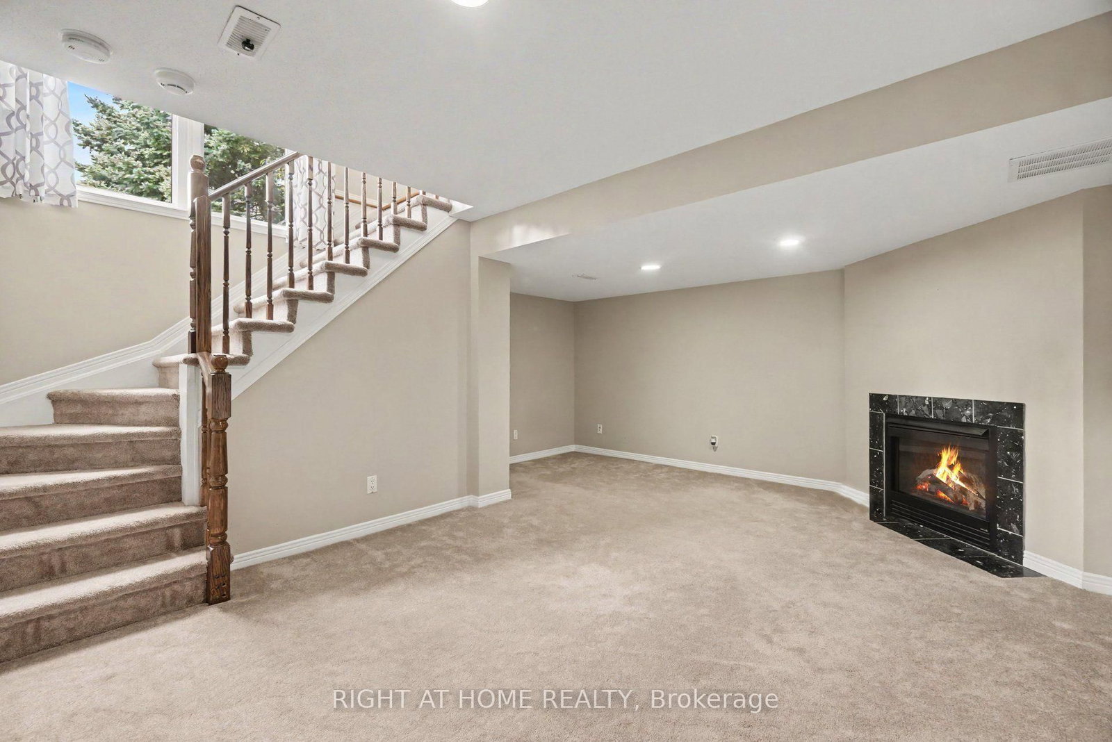 623 Wild Shore Crescent • Ottawa, ON photo 25