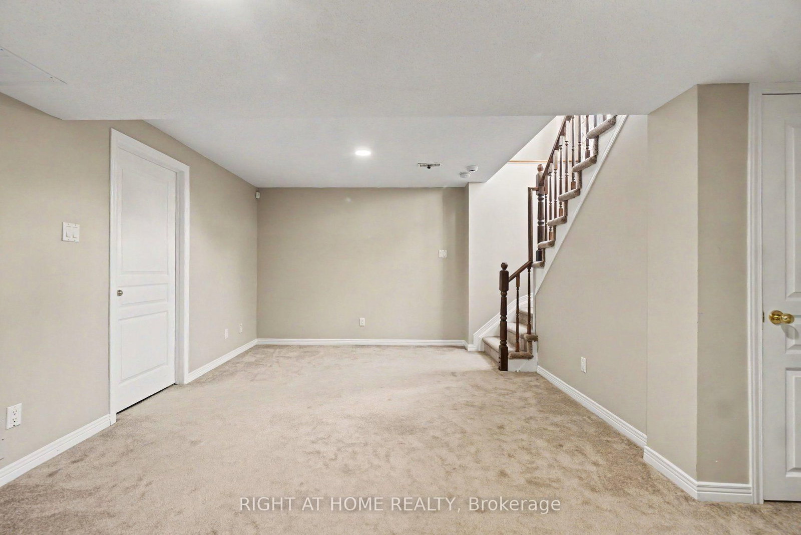 623 Wild Shore Crescent • Ottawa, ON photo 26