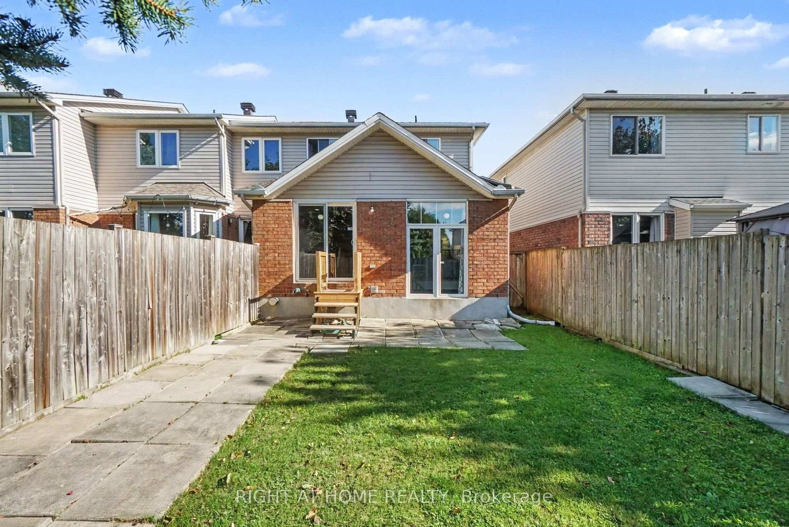 623 Wild Shore Crescent • Ottawa, ON photo 27