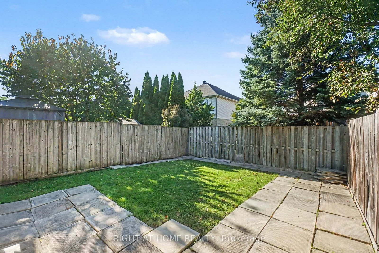 623 Wild Shore Crescent • Ottawa, ON photo 29