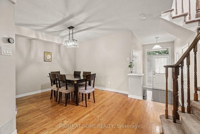 623 Wild Shore Crescent • Ottawa, ON photo 8