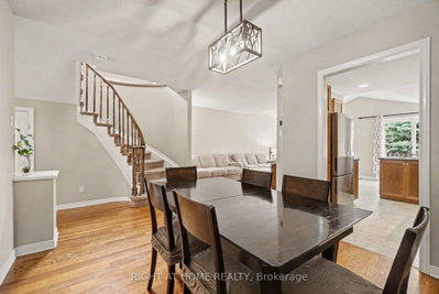 623 Wild Shore Crescent • Ottawa, ON photo 9