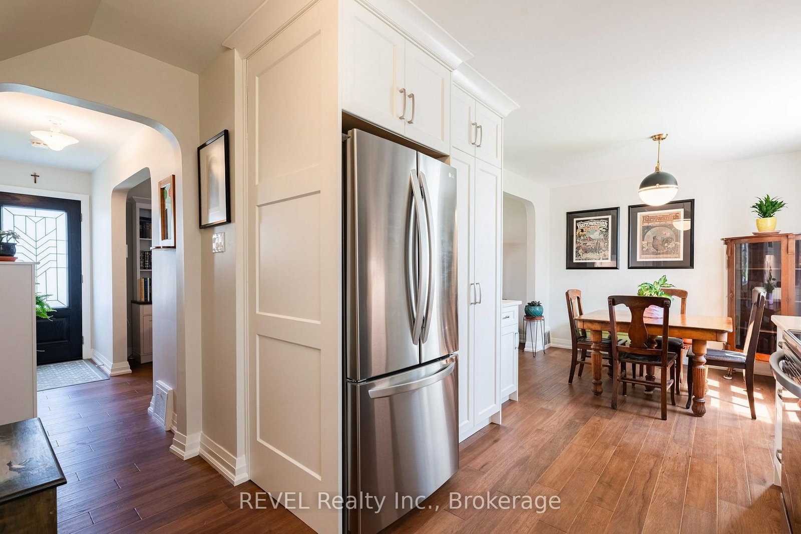 5682 Hanan Avenue • Niagara Falls, ON photo 15