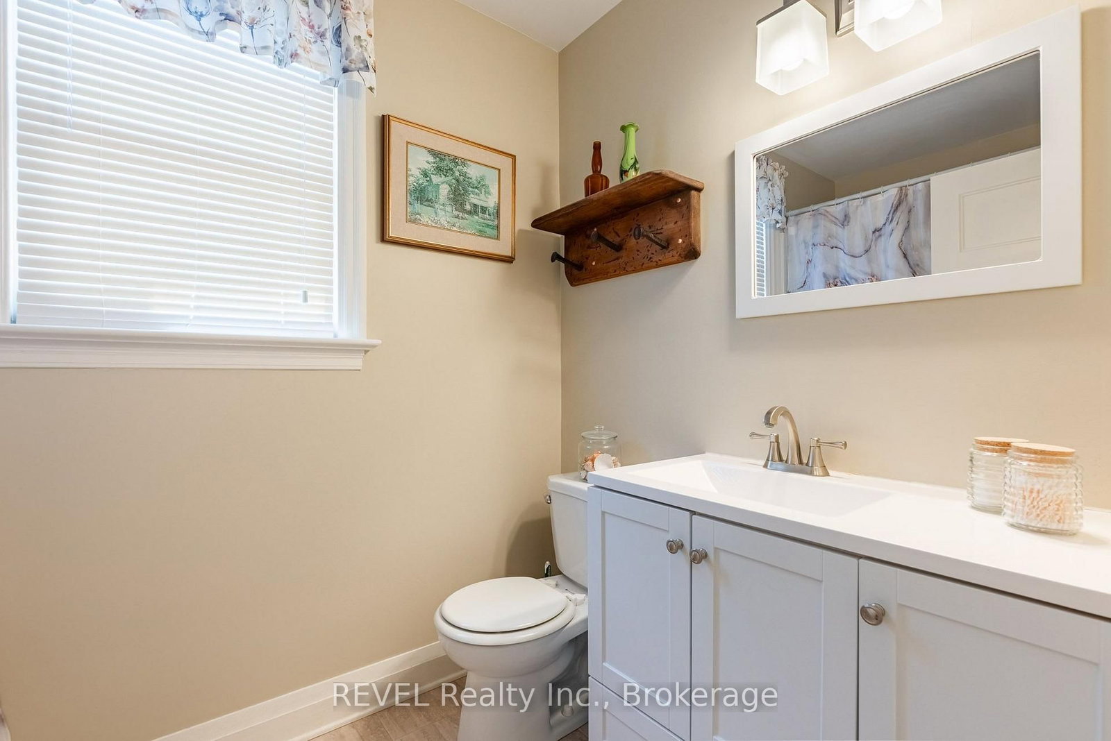 5682 Hanan Avenue • Niagara Falls, ON photo 22