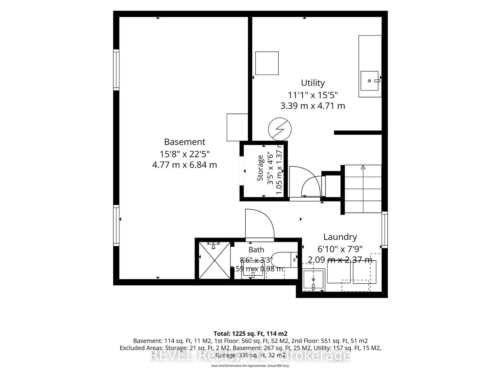 5682 Hanan Avenue • Niagara Falls, ON photo 40