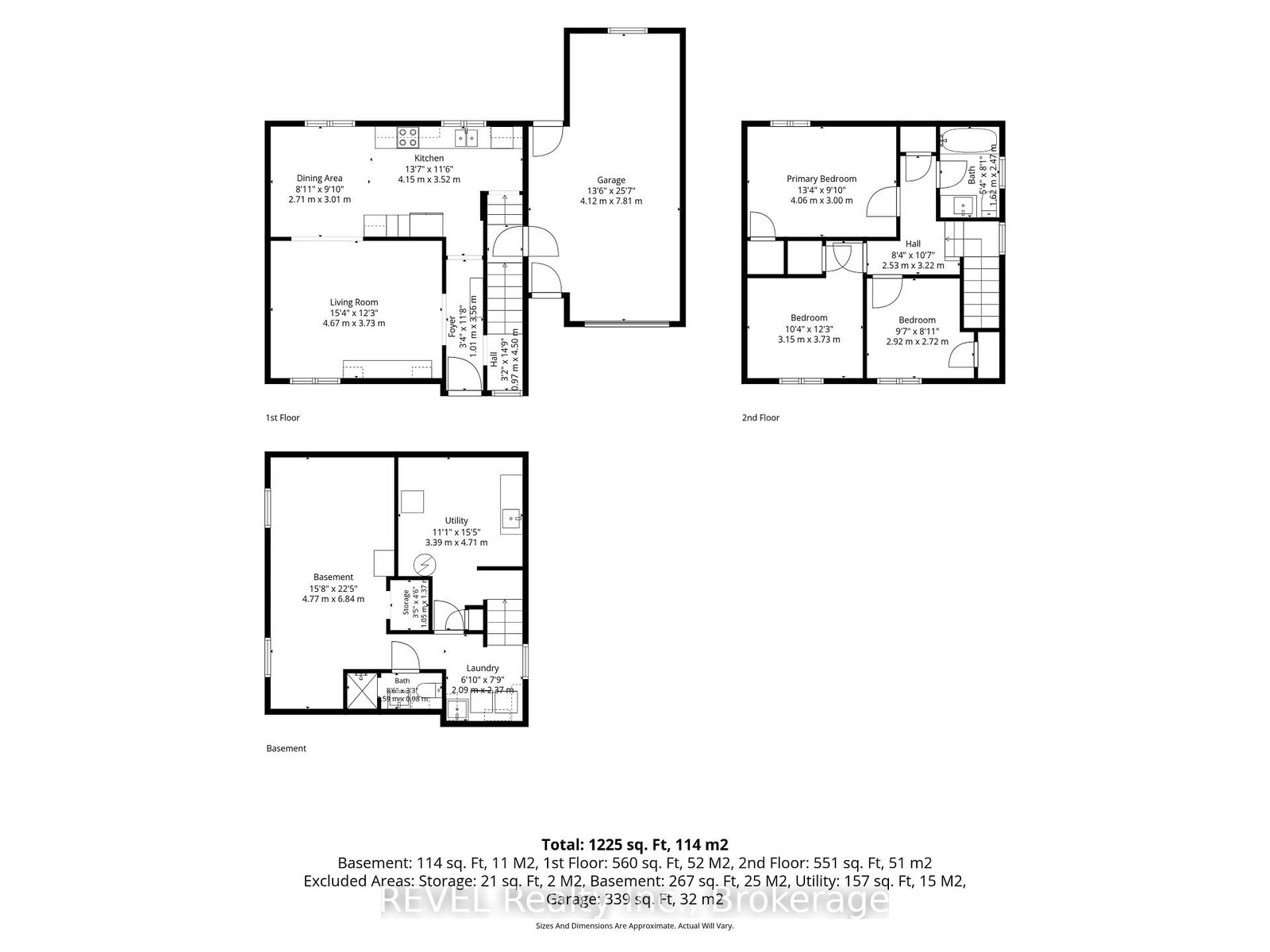 5682 Hanan Avenue • Niagara Falls, ON photo 41