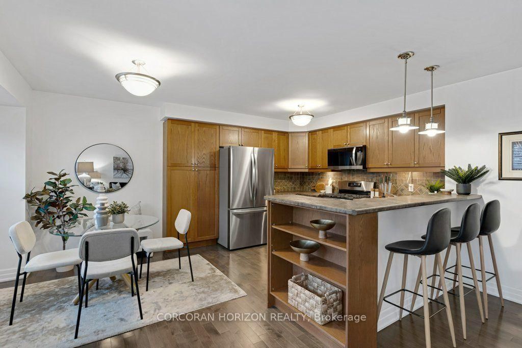 88 Baggs Crescent • Cambridge, ON photo 11