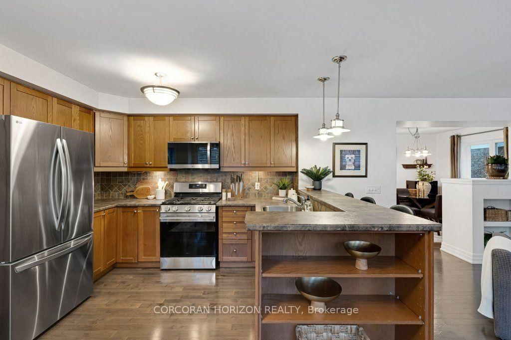 88 Baggs Crescent • Cambridge, ON photo 13