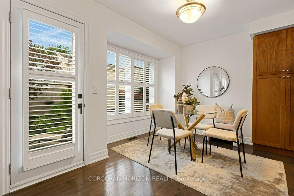 88 Baggs Crescent • Cambridge, ON photo 14