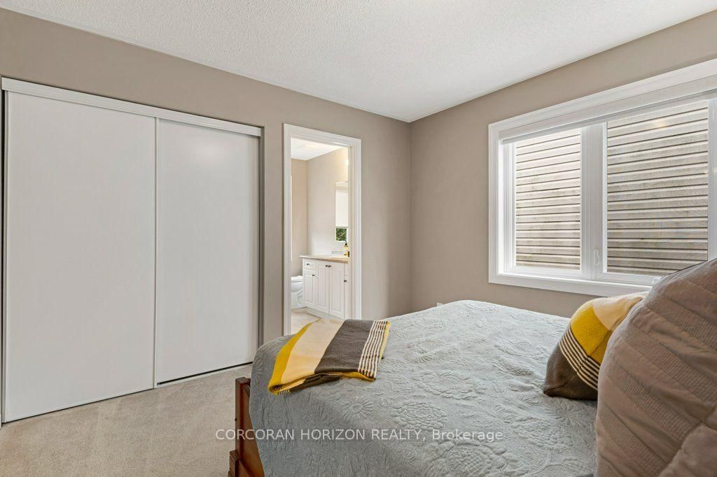 88 Baggs Crescent • Cambridge, ON photo 22