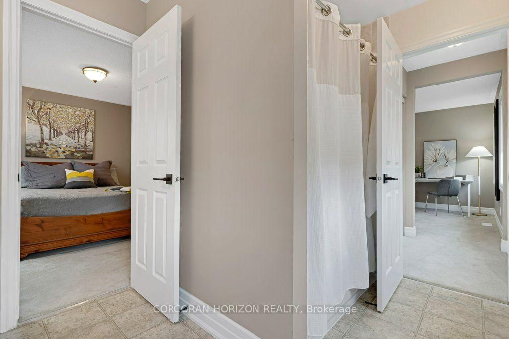 88 Baggs Crescent • Cambridge, ON photo 25