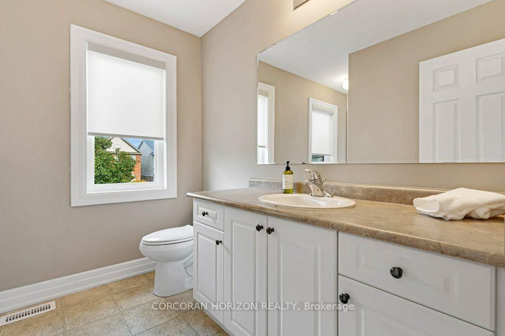 88 Baggs Crescent • Cambridge, ON photo 27