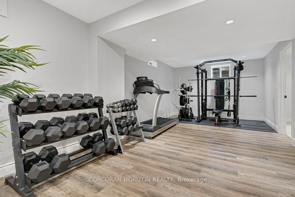 88 Baggs Crescent • Cambridge, ON photo 31