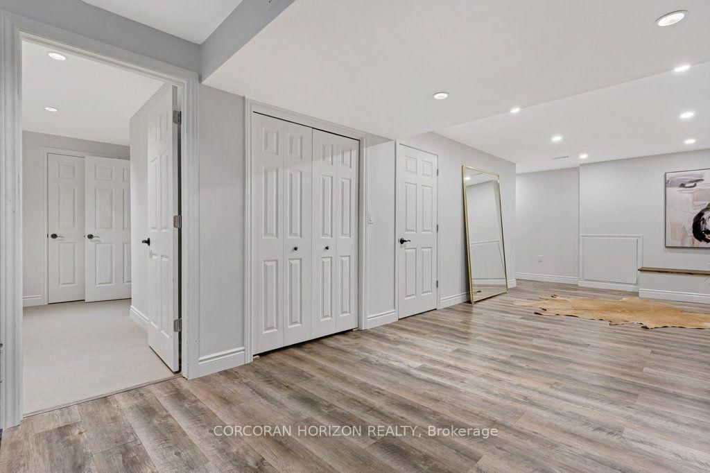 88 Baggs Crescent • Cambridge, ON photo 32