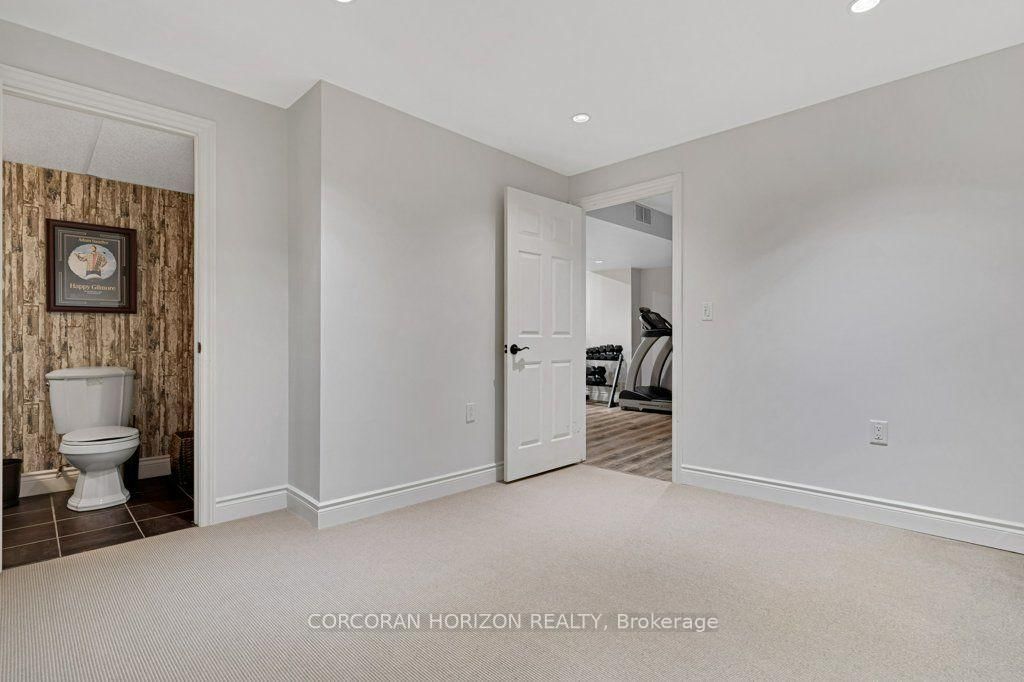 88 Baggs Crescent • Cambridge, ON photo 33