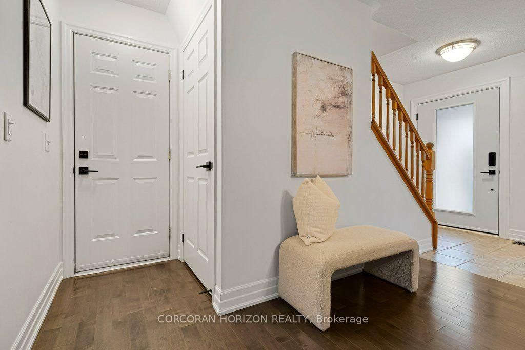88 Baggs Crescent • Cambridge, ON photo 4