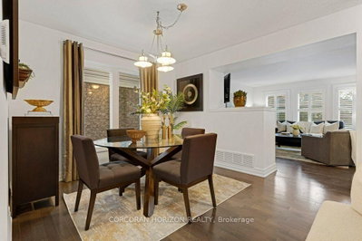 88 Baggs Crescent • Cambridge, ON photo 6