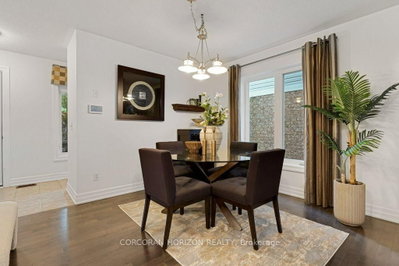 88 Baggs Crescent • Cambridge, ON photo 7