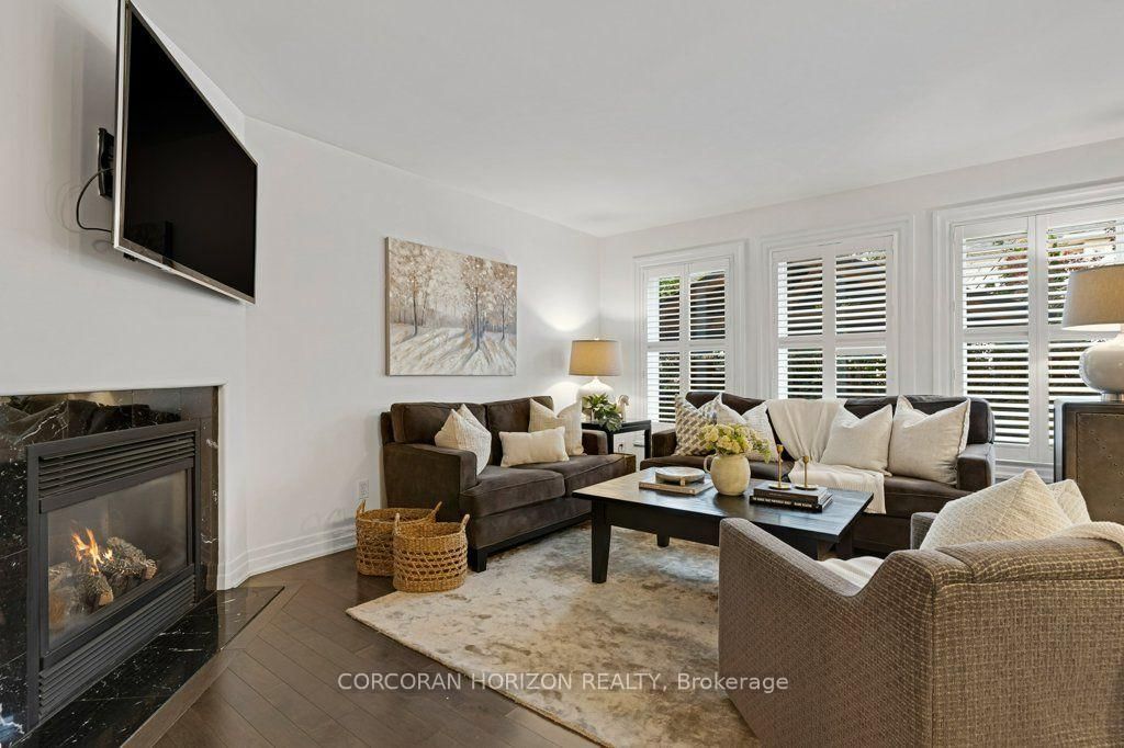 88 Baggs Crescent • Cambridge, ON photo 8