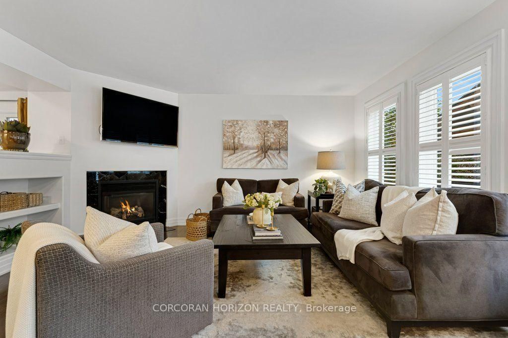 88 Baggs Crescent • Cambridge, ON photo 9