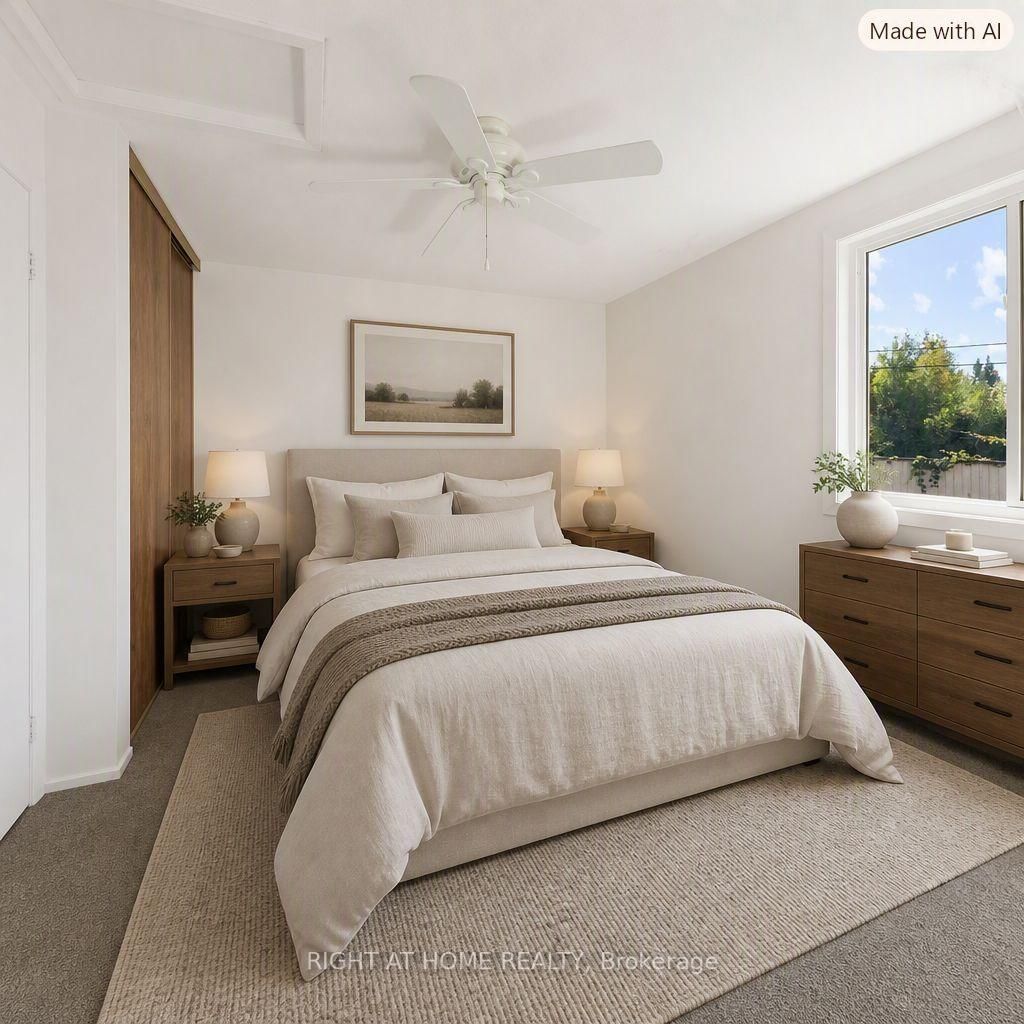 158F VALLEY STREAM Drive • Ottawa, ON photo 15