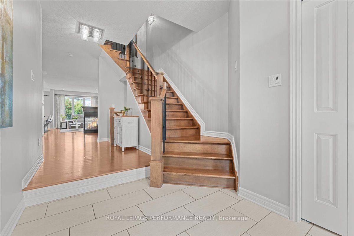 929 Verbena Crescent • Ottawa, ON photo 20