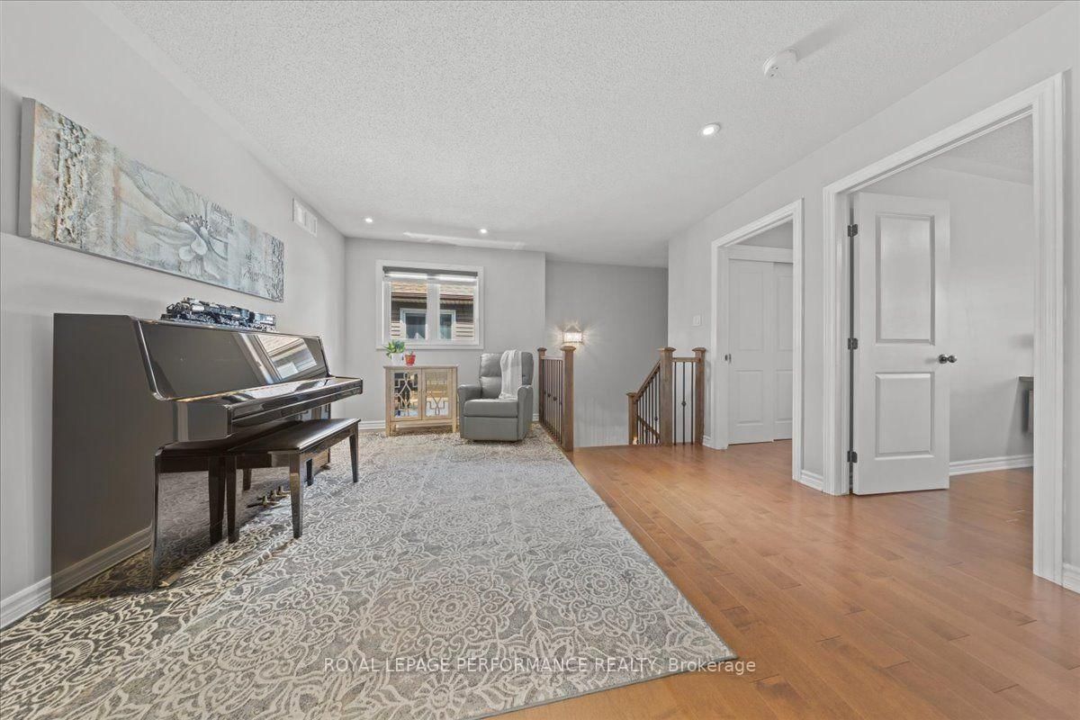 929 Verbena Crescent • Ottawa, ON photo 21