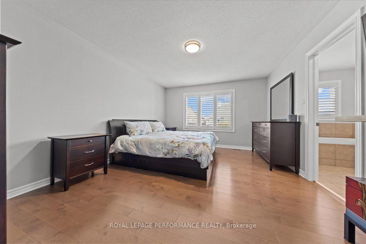 929 Verbena Crescent • Ottawa, ON photo 23