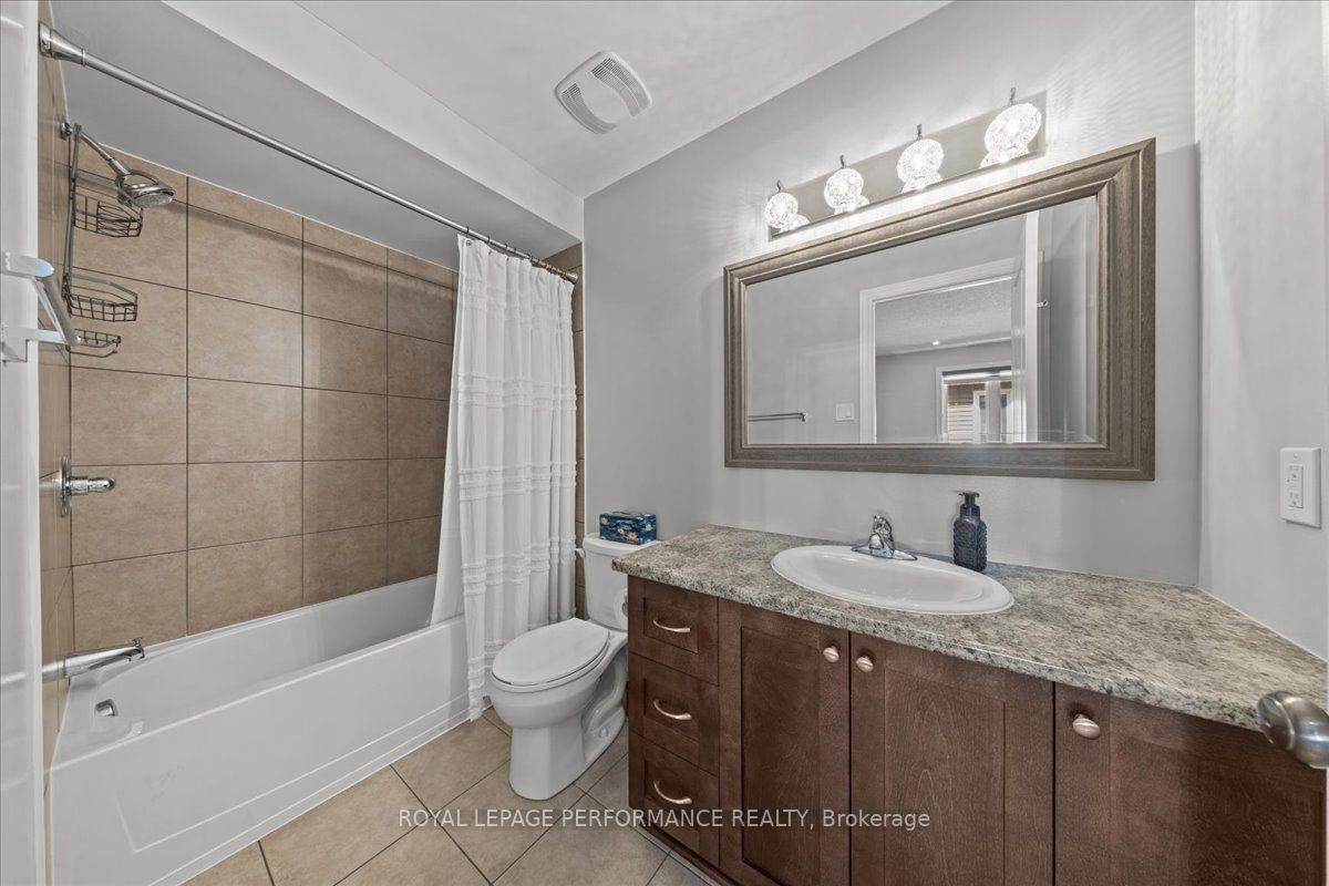 929 Verbena Crescent • Ottawa, ON photo 29