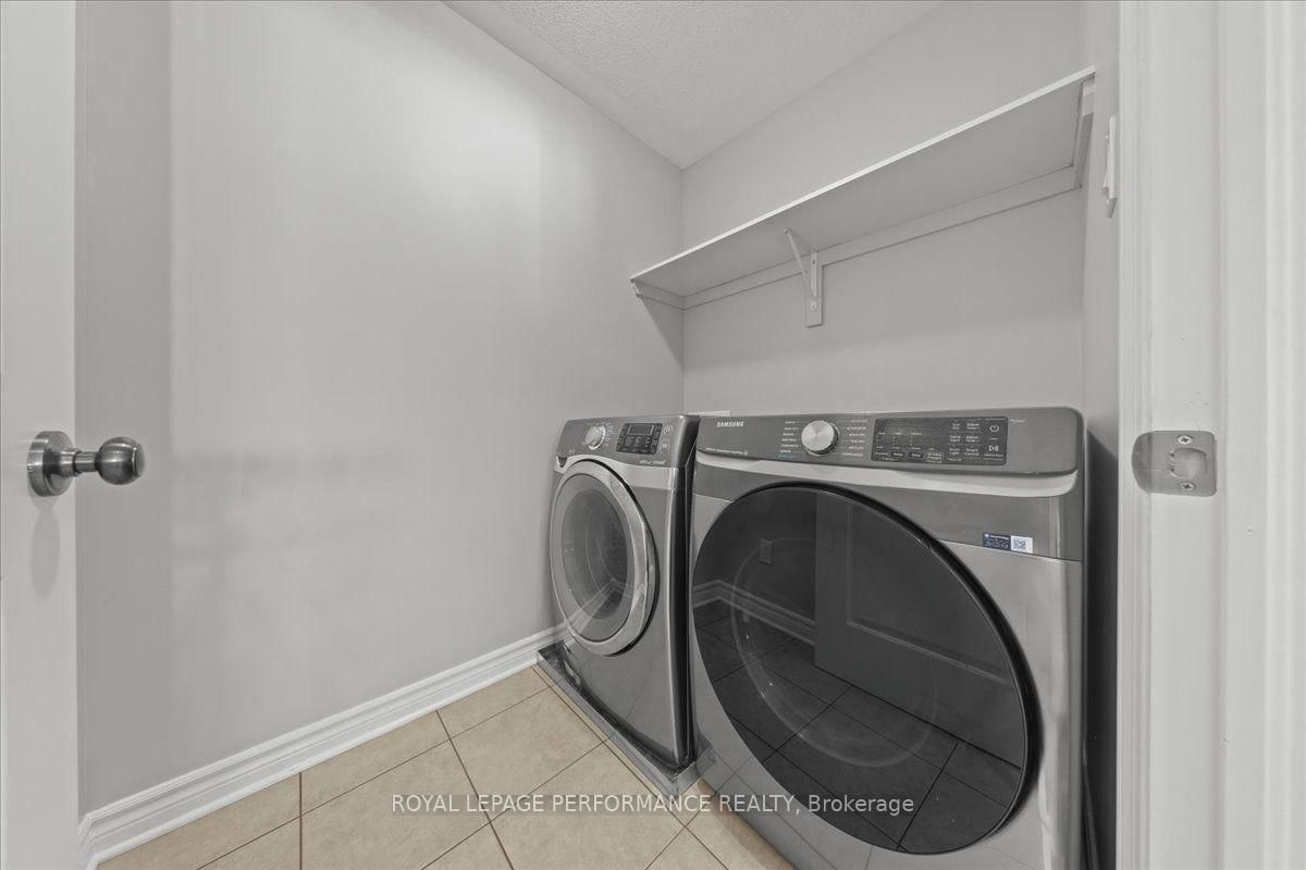 929 Verbena Crescent • Ottawa, ON photo 30