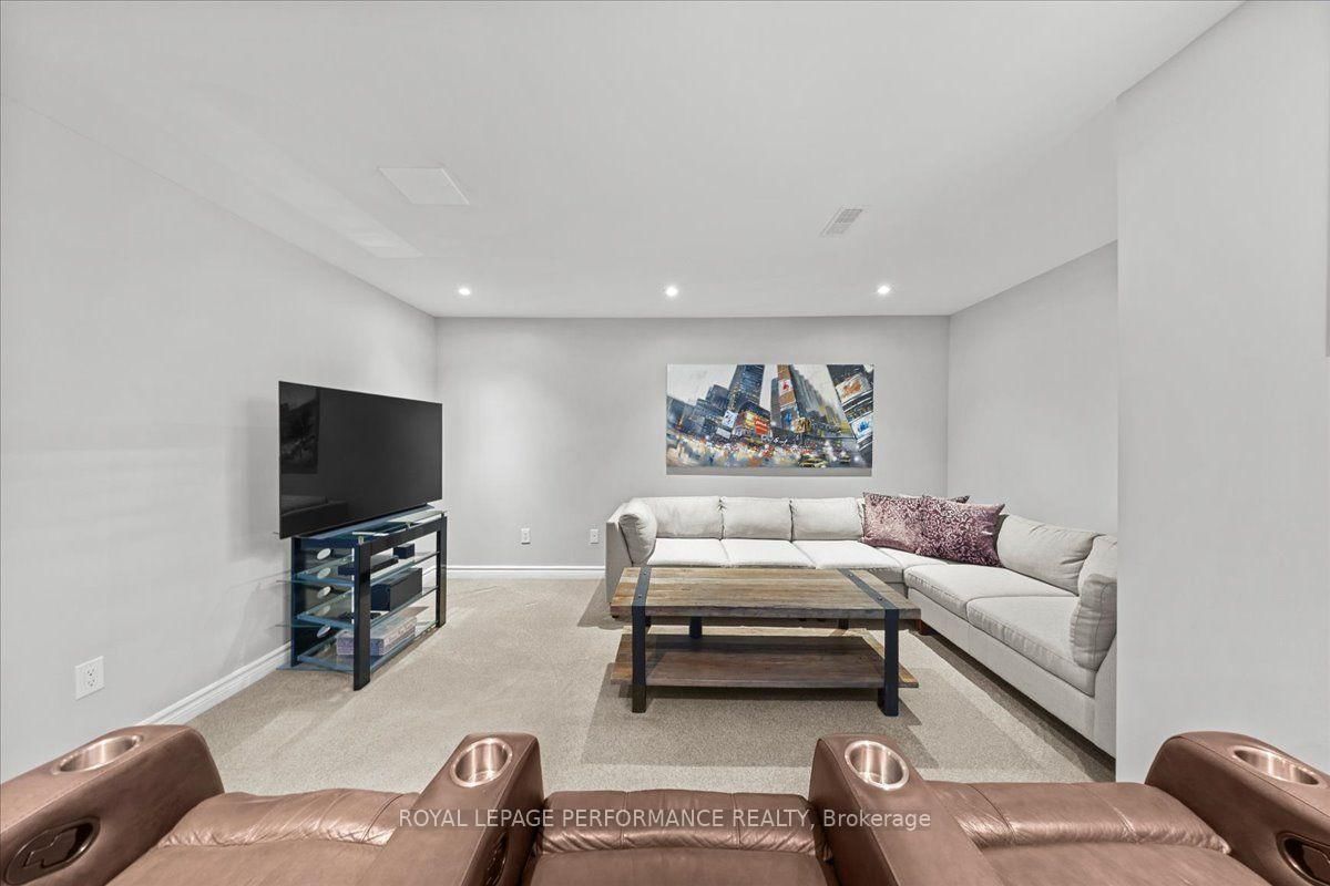 929 Verbena Crescent • Ottawa, ON photo 32