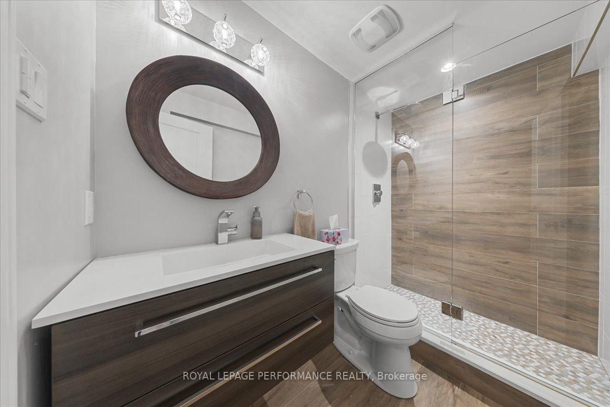929 Verbena Crescent • Ottawa, ON photo 36
