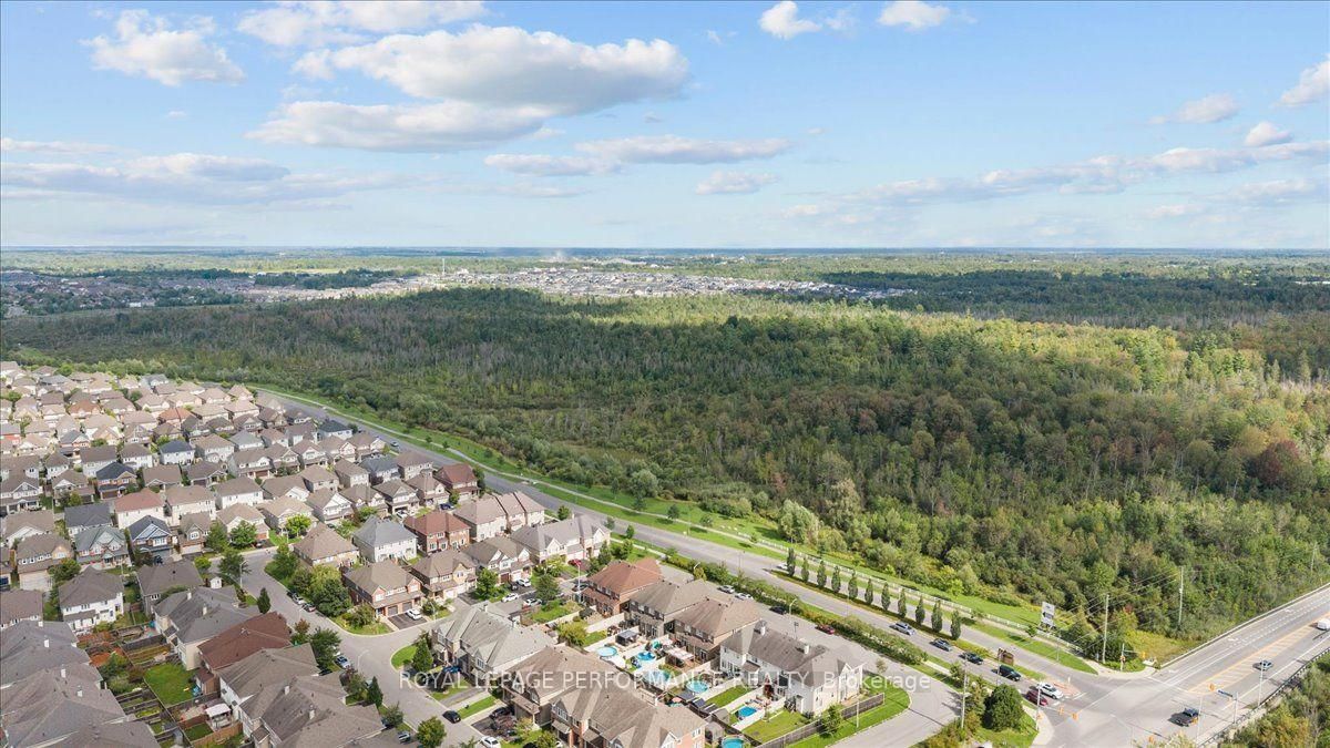 929 Verbena Crescent • Ottawa, ON photo 45