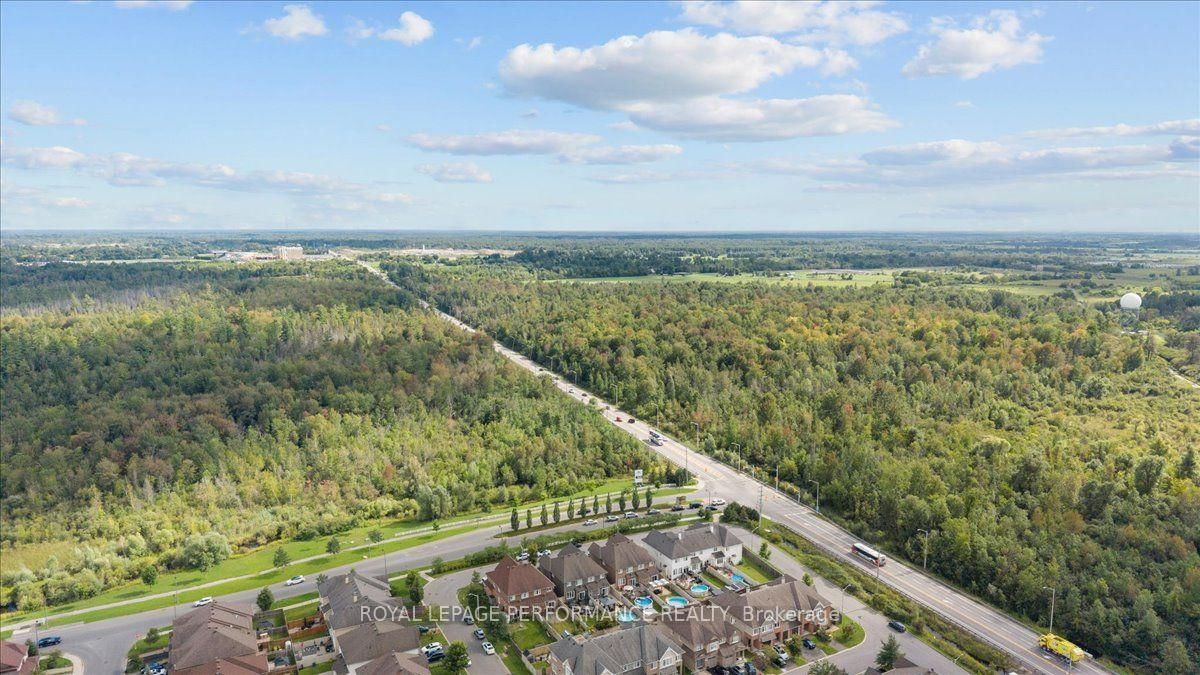 929 Verbena Crescent • Ottawa, ON photo 46