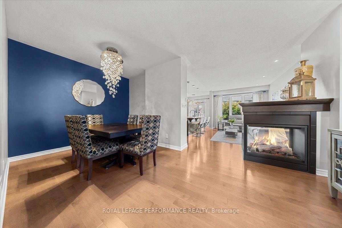 929 Verbena Crescent • Ottawa, ON photo 8
