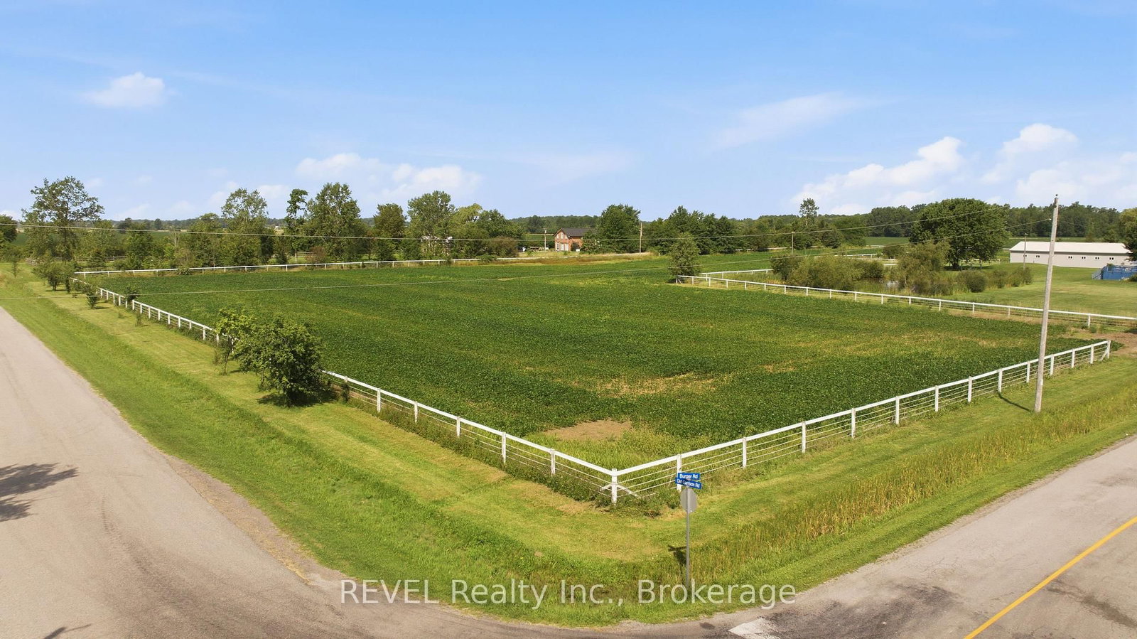 1055 Burger Road • Fort Erie, ON photo 11