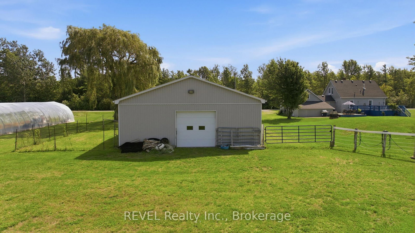 1055 Burger Road • Fort Erie, ON photo 20