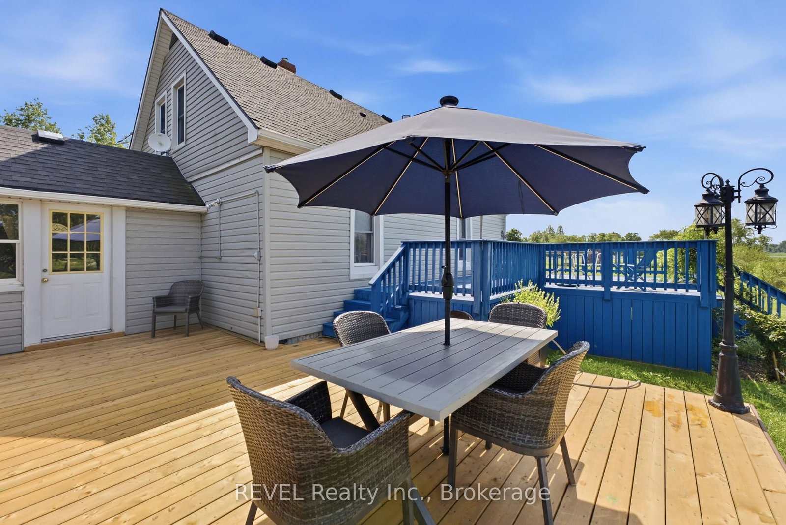 1055 Burger Road • Fort Erie, ON photo 21