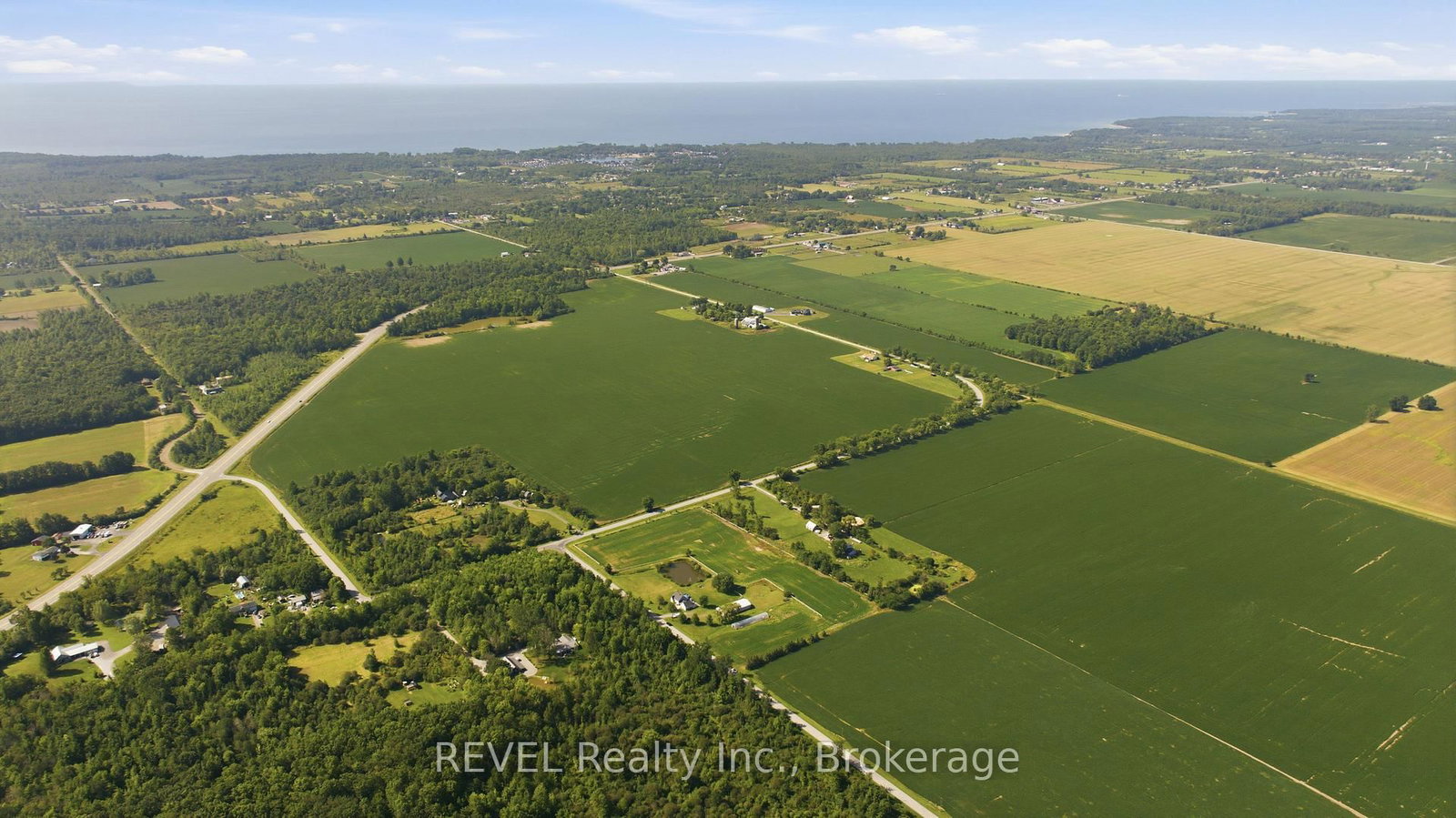 1055 Burger Road • Fort Erie, ON photo 23