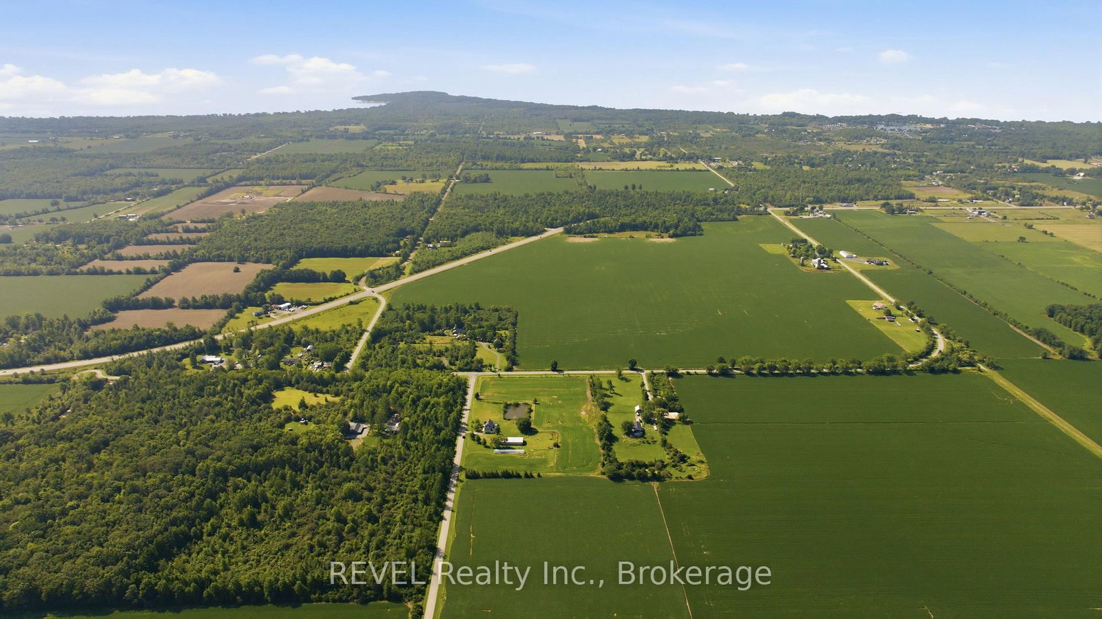 1055 Burger Road • Fort Erie, ON photo 28