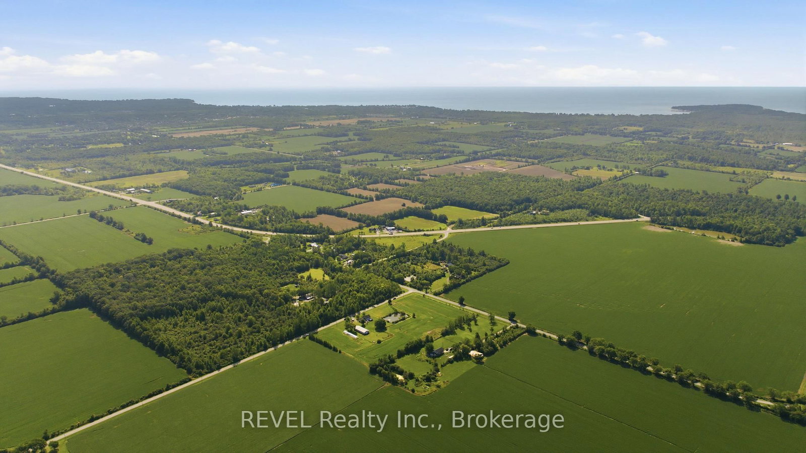 1055 Burger Road • Fort Erie, ON photo 30