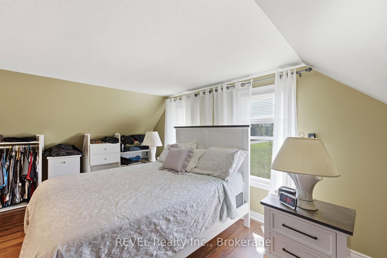 1055 Burger Road • Fort Erie, ON photo 33