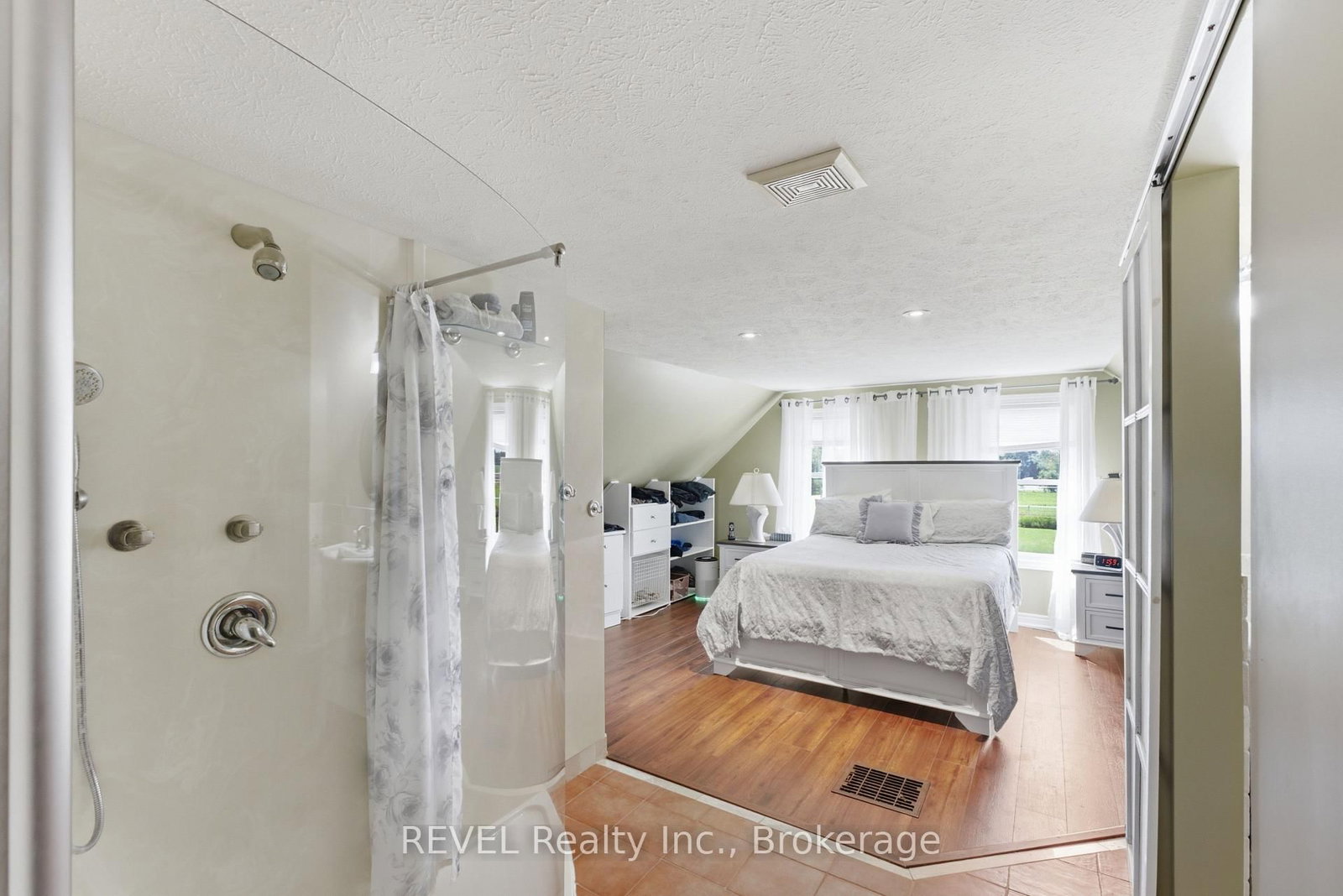 1055 Burger Road • Fort Erie, ON photo 34