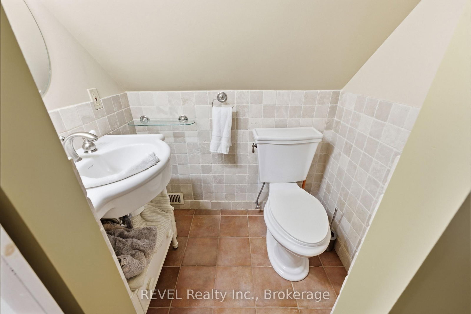 1055 Burger Road • Fort Erie, ON photo 36