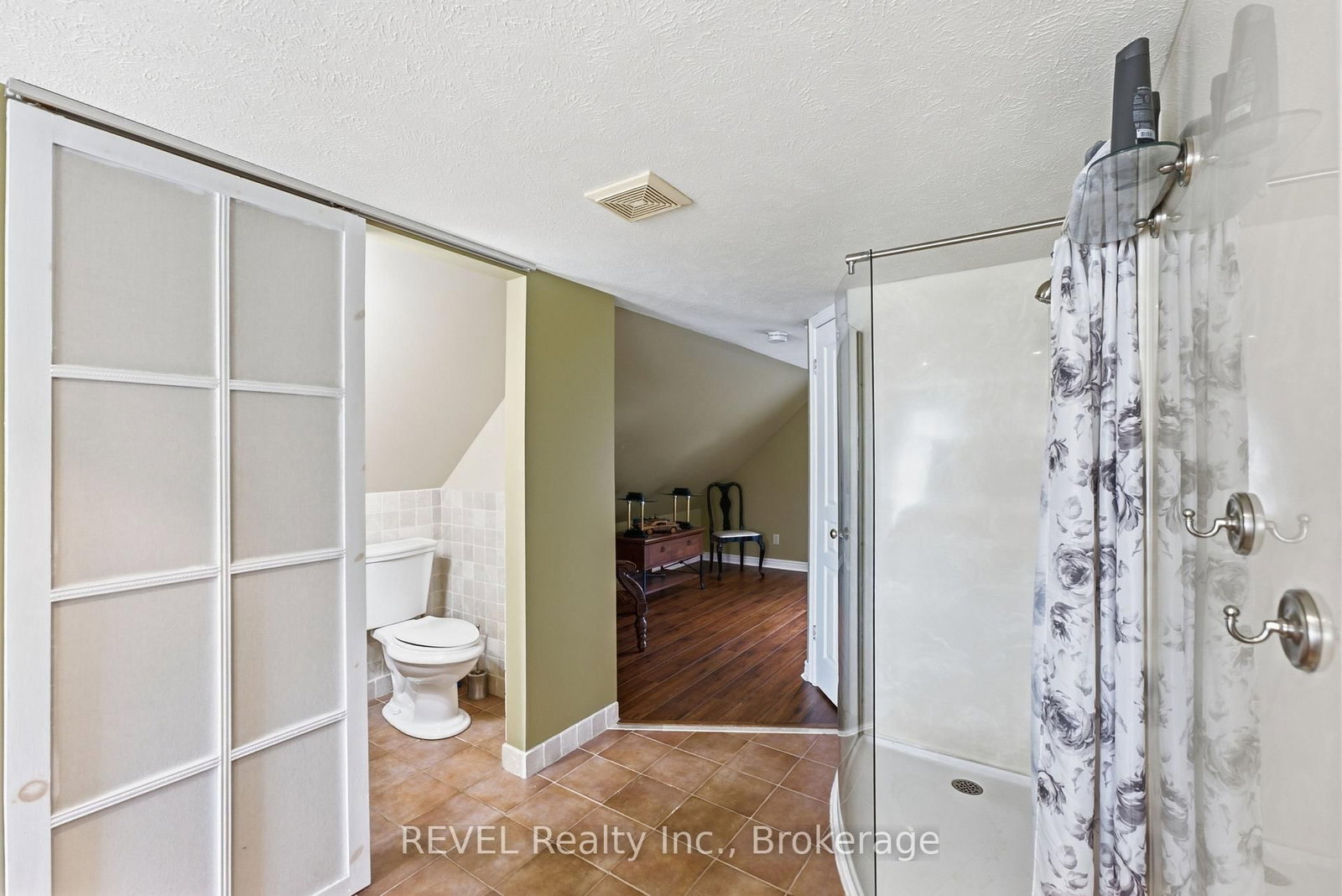 1055 Burger Road • Fort Erie, ON photo 37